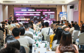 大象驾到 | 驾培破局，以直播为工具，塑招生之品牌