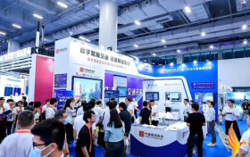 丝路枢纽聚动能 新质发展启新程——2026新疆交通建设与投资发展博览会8月乌鲁木齐盛大启幕