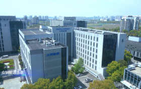 电动车换电池参考：钠电池特点介绍