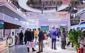科华交通能源与中国18万公里巨龙共舞