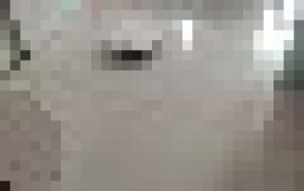 科沃斯哪个型号最实用