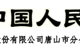 雪天行车确实需要特别的技巧和注意事项，以下是一些关键点