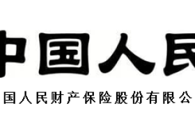 雪天行车确实需要特别的技巧和注意事项，以下是一些关键点