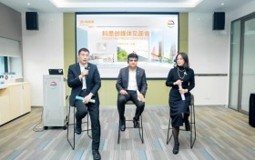 科思创发布五大涂料解决方案，驱动多行业绿色转型