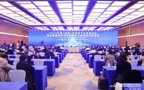 扬帆远航，跨界共赢 |2024中国（德清）车联网产业发展论坛圆满召开