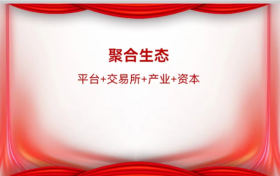 三八妇乐聚合生态和天狮七彩和美以及北方大陆是同一个公司吗？怎么对接总部？
